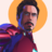 yarikDOTA