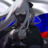 WoYL__