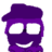 Purple_guy_PSS