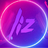 Dr_Lizardov