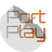 Port Play