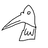 Ermak_4532