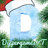 DippergamesYT