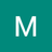 Mikiber4