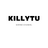 killytu
