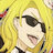 Raigiri_