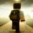 _ChipKorp_