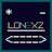 Lonexz1
