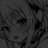 sova_0