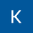 kt315