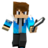 SawaPlayGO