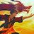 Zuko