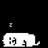jett_cc