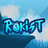 rororon