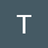 Tmivis