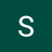 IsX
