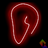 aNTi_N