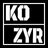 KOZYR