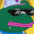 sssqws
