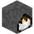 BR0NEN0SEZ15