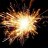Flare