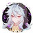 MonMon