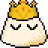 Wonny