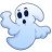 The_Phantom