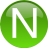 _MrN_