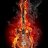 Samael