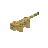 TKN и EJL