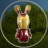 IronRabbit