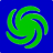 MorePortal
