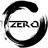 Zero_Official