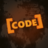 sqcode