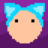 Serelite_