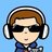 Fox_GlAvA