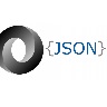 JSON конфиги