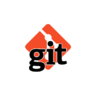Работа с Git