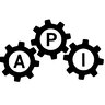 Технология разработки программных модулей. API.