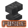 Forge-воркспейс для разработки модов на 1.7.10/1.12.2