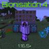 Bionisation 4