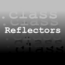 Reflectors — внеочередной способ немного похукать